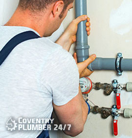 coventry water treatment service 270x281 1