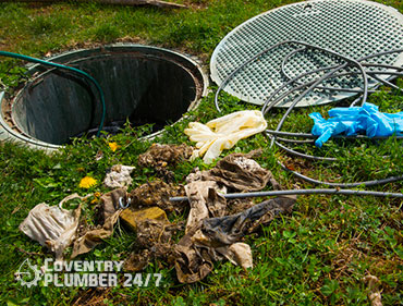 drain blockage coventry 370x281 1