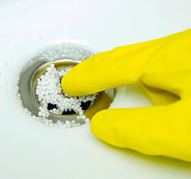 Drain Unblocking Coventry