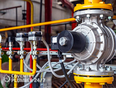 gas fitters coventry 370x281 1