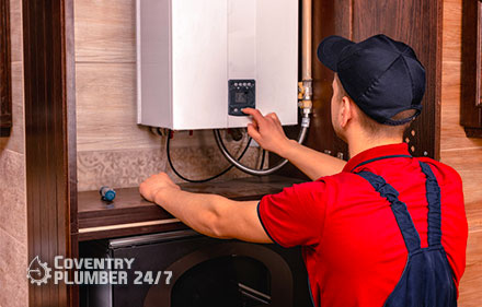gas safe engineers coventry 440x281 1