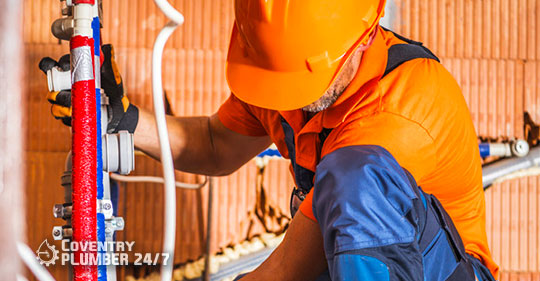 water treatment coventry 540x281 1