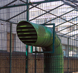 Central Heating Engineers Coventry