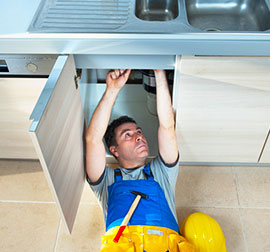 Coventry Local Plumbers