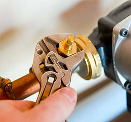 Heating and Plumbing Coventry